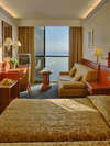 Grand Hotel Adriatic 